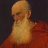 Titian_Portrait_of_an_Old_Man_(Pietro_Cardinal_Bembo)