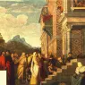 Titian_Presentation_of_the_Virgin_at_the_Temple