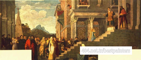 Titian_Presentation_of_the_Virgin_at_the_Temple