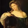 Titian_Profane_Love_or_Vanity_1514_15