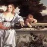 Titian_Sacred_and_Profane_Love