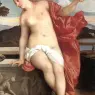 Titian_Sacred_and_Profane_Love_detail1