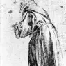 Titian_Saint_Bernardine_1531