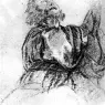 Titian_Saint_Peter_1516_1518