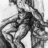 Titian_Saint_Sebastian_at_the_resurrection_altar_in_Brescia_1520