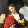 Titian_Salome_1512_13