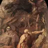 Titian_St_Jerome