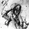Titian_Study_of_legs_1548_1557