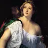 Titian_Suicide_of_Lucretia_1515