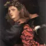 Titian_The_Bravo