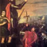 Titian_The_Speech_of_Alfonso_d-Avalo_1540_1