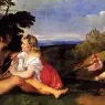 Titian_The_Three_Ages_of_Man_1511_12