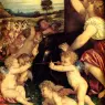 Titian_The_Worship_of_Venus_1518_19_detail