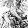 Titian_The_vicious_husband_1511