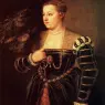 Titian_Titian-s_daughter_Lavinia_1560_61