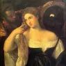 Titian_Vanitas_1515