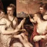 Titian_Venus_Blindfolding_Cupid
