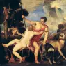 Titian_Venus_and_Adonis