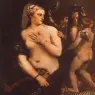 Titian_Venus_at_her_Toilet