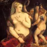 Titian_Venus_in_front_of_the_mirror_1553_54
