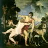 Venus_and_Adonis