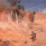 Roberts_Tom_A_Break_Away