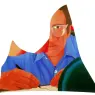 Tom Wesselmann