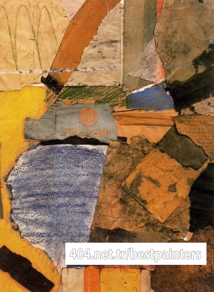CA3ODUYN