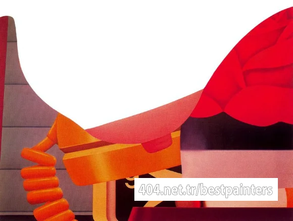 CAE78TAB