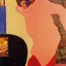 Tom Wesselmann