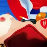 Tom Wesselmann