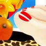Tom Wesselmann