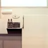 CAMJKBSL