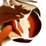 Tom Wesselmann