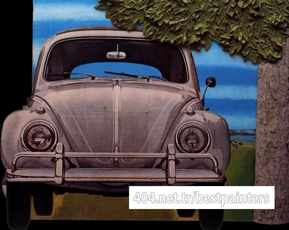CAO5YJ8H