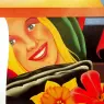 Tom Wesselmann