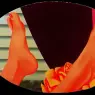 CASBEN2N