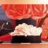 Tom Wesselmann