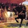 The_Queen_of_the_Tournament_Ivanhoe