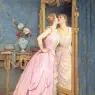 Toulmouche_A_Vanity