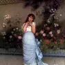 Toulmouche_Auguste_An_Elegant_Beauty