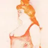 Toulouse-Lautrec