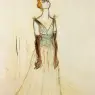 Toulouse-Lautrec