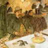 Toulouse-Lautrec