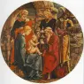 TURA_Cosme_Adoration_Of_The_magi