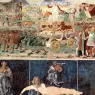 TURA_Cosme_Allegory_Of_August_Triumph_Of_Ceres
