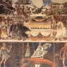 TURA_Cosme_Allegory_Of_June_Triumph_Of_Mercury
