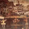TURA_Cosme_Allegory_Of_September_Triumph_Of_Vulcan