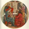 TURA_Cosme_Circumcision
