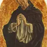 TURA_Cosme_St_Dominic